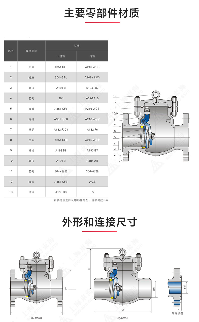 H44型美標(biāo)旋啟式止回閥_產(chǎn)品結(jié)構(gòu)圖.jpg