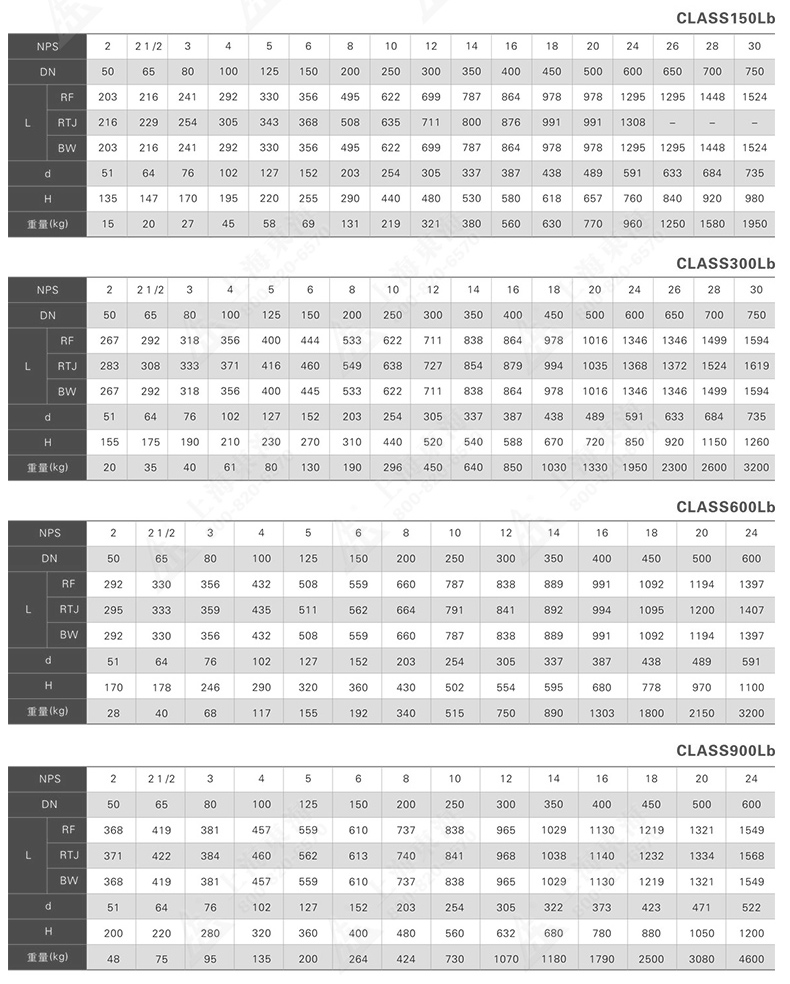 H44型美標(biāo)旋啟式止回閥_產(chǎn)品外形尺寸.jpg