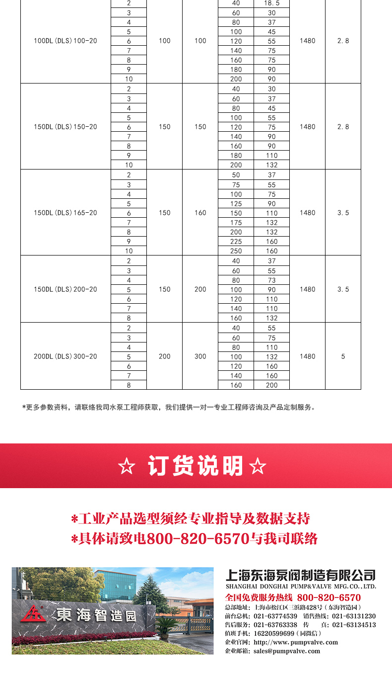 DLR型立式多級離心泵_05.jpg